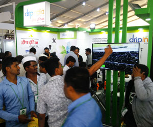 dripindia