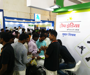 dripindia