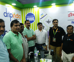dripindia