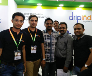 dripindia