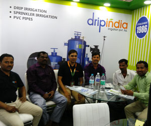 dripindia